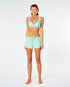 Rip Curl - cls surf 3 boardshort - light aqua